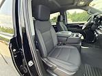 New 2026 GMC Sierra 1500 Elevation Crew Cab 4WD Pickup for sale #E13687 - photo 27