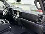 New 2026 GMC Sierra 1500 Elevation Crew Cab 4WD Pickup for sale #E13687 - photo 28