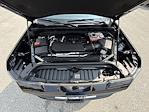 New 2026 GMC Sierra 1500 Elevation Crew Cab 4WD Pickup for sale #E13687 - photo 29