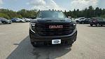 New 2026 GMC Sierra 1500 Elevation Crew Cab 4WD Pickup for sale #E13687 - photo 4