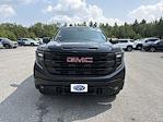 New 2026 GMC Sierra 1500 Elevation Crew Cab 4WD Pickup for sale #E13687 - photo 30
