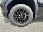 New 2026 GMC Sierra 1500 Elevation Crew Cab 4WD Pickup for sale #E13687 - photo 32