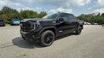 New 2026 GMC Sierra 1500 Elevation Crew Cab 4WD Pickup for sale #E13687 - photo 38