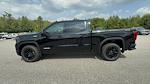 New 2026 GMC Sierra 1500 Elevation Crew Cab 4WD Pickup for sale #E13687 - photo 39