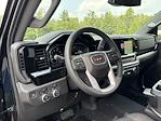 New 2026 GMC Sierra 1500 Elevation Crew Cab 4WD Pickup for sale #E13687 - photo 44