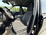 New 2026 GMC Sierra 1500 Elevation Crew Cab 4WD Pickup for sale #E13687 - photo 53