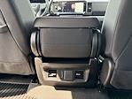 New 2026 GMC Sierra 1500 Elevation Crew Cab 4WD Pickup for sale #E13687 - photo 55
