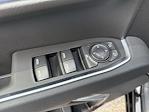 New 2026 GMC Sierra 1500 Elevation Crew Cab 4WD Pickup for sale #E13687 - photo 57