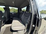 New 2026 GMC Sierra 1500 Elevation Crew Cab 4WD Pickup for sale #E13687 - photo 58