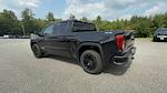 New 2026 GMC Sierra 1500 Elevation Crew Cab 4WD Pickup for sale #E13687 - photo 7