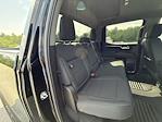 New 2026 GMC Sierra 1500 Elevation Crew Cab 4WD Pickup for sale #E13687 - photo 60