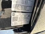 New 2026 GMC Sierra 1500 Elevation Crew Cab 4WD Pickup for sale #E13687 - photo 67