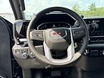 New 2026 GMC Sierra 1500 Elevation Crew Cab 4WD Pickup for sale #E13687 - photo 68