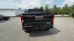 New 2026 GMC Sierra 1500 Elevation Crew Cab 4WD Pickup for sale #E13687 - photo 8