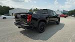 New 2026 GMC Sierra 1500 Elevation Crew Cab 4WD Pickup for sale #E13687 - photo 2