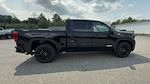 New 2026 GMC Sierra 1500 Elevation Crew Cab 4WD Pickup for sale #E13687 - photo 9