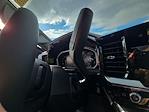 New 2026 GMC Sierra 1500 Elevation Crew Cab 4WD Pickup for sale #E13688 - photo 16