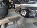 New 2026 GMC Sierra 1500 Elevation Crew Cab 4WD Pickup for sale #E13688 - photo 17