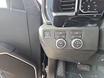 New 2026 GMC Sierra 1500 Elevation Crew Cab 4WD Pickup for sale #E13688 - photo 18