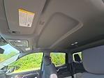 New 2026 GMC Sierra 1500 Elevation Crew Cab 4WD Pickup for sale #E13688 - photo 19
