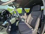 New 2026 GMC Sierra 1500 Elevation Crew Cab 4WD Pickup for sale #E13688 - photo 20