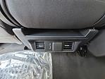 New 2026 GMC Sierra 1500 Elevation Crew Cab 4WD Pickup for sale #E13688 - photo 22