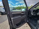 New 2026 GMC Sierra 1500 Elevation Crew Cab 4WD Pickup for sale #E13688 - photo 23