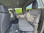 New 2026 GMC Sierra 1500 Elevation Crew Cab 4WD Pickup for sale #E13688 - photo 26
