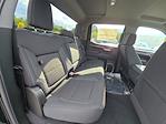 New 2026 GMC Sierra 1500 Elevation Crew Cab 4WD Pickup for sale #E13688 - photo 28
