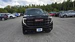 New 2026 GMC Sierra 1500 Elevation Crew Cab 4WD Pickup for sale #E13688 - photo 4