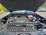 New 2026 GMC Sierra 1500 Elevation Crew Cab 4WD Pickup for sale #E13688 - photo 31
