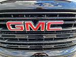 New 2026 GMC Sierra 1500 Elevation Crew Cab 4WD Pickup for sale #E13688 - photo 32