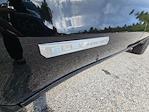 New 2026 GMC Sierra 1500 Elevation Crew Cab 4WD Pickup for sale #E13688 - photo 33