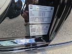 New 2026 GMC Sierra 1500 Elevation Crew Cab 4WD Pickup for sale #E13688 - photo 35