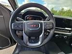 New 2026 GMC Sierra 1500 Elevation Crew Cab 4WD Pickup for sale #E13688 - photo 36