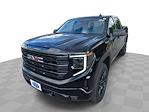 New 2026 GMC Sierra 1500 Elevation Crew Cab 4WD Pickup for sale #E13688 - photo 37