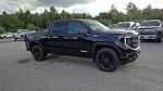 New 2026 GMC Sierra 1500 Elevation Crew Cab 4WD Pickup for sale #E13688 - photo 38