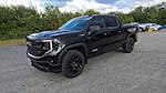 New 2026 GMC Sierra 1500 Elevation Crew Cab 4WD Pickup for sale #E13688 - photo 40