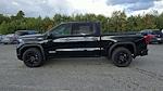 New 2026 GMC Sierra 1500 Elevation Crew Cab 4WD Pickup for sale #E13688 - photo 41