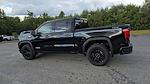 New 2026 GMC Sierra 1500 Elevation Crew Cab 4WD Pickup for sale #E13688 - photo 42