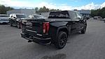 New 2026 GMC Sierra 1500 Elevation Crew Cab 4WD Pickup for sale #E13688 - photo 44