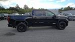 New 2026 GMC Sierra 1500 Elevation Crew Cab 4WD Pickup for sale #E13688 - photo 45