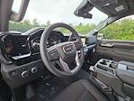 New 2026 GMC Sierra 1500 Elevation Crew Cab 4WD Pickup for sale #E13688 - photo 46