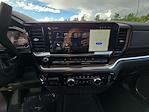 New 2026 GMC Sierra 1500 Elevation Crew Cab 4WD Pickup for sale #E13688 - photo 47
