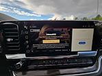 New 2026 GMC Sierra 1500 Elevation Crew Cab 4WD Pickup for sale #E13688 - photo 49