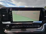 New 2026 GMC Sierra 1500 Elevation Crew Cab 4WD Pickup for sale #E13688 - photo 50