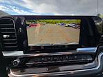 New 2026 GMC Sierra 1500 Elevation Crew Cab 4WD Pickup for sale #E13688 - photo 51