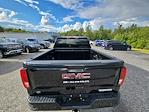 New 2026 GMC Sierra 1500 Elevation Crew Cab 4WD Pickup for sale #E13688 - photo 63