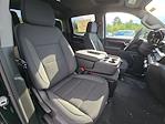 New 2026 GMC Sierra 1500 Elevation Crew Cab 4WD Pickup for sale #E13688 - photo 65