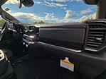 New 2026 GMC Sierra 1500 Elevation Crew Cab 4WD Pickup for sale #E13688 - photo 66
